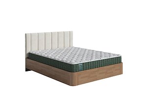 ������ ������� ������� FlyWood Lite, ������ (����� �������)