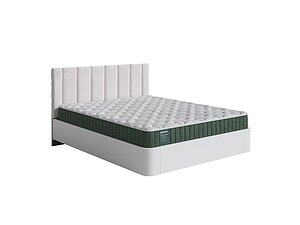 ������ ������� ������� FlyWood Lite, ������ (����� ������� ����)