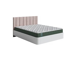 ������ ������� ������� FlyWood Lite, ������ (����� �������)