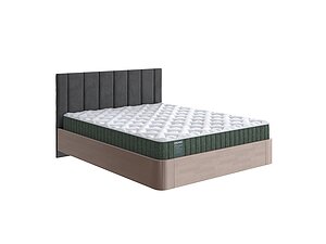 ������ ������� ������� FlyWood Lite, ������ (����� ��������)