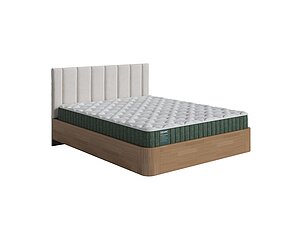 ������ ������� ������� FlyWood Lite, ����� (����� ����)