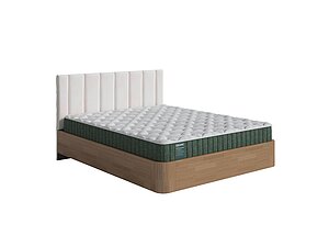 ������ ������� ������� FlyWood Lite, ����� (����� �������)