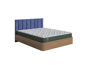 ������ ������� ������� FlyWood Lite, ����� (����� ������� ����)