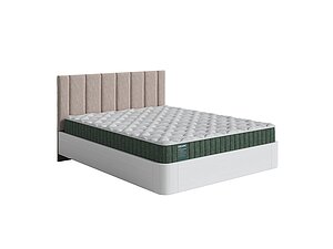 ������ ������� ������� FlyWood Lite, ����� (����� �������)