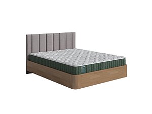 ������ ������� ������� FlyWood Lite, ����� (����� ��������)