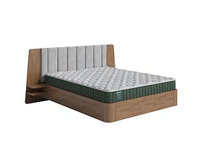 ������ ������� ������� FlyWood, ������ (����� ����)