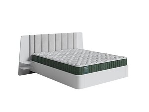 ������ ������� ������� FlyWood, ������ (����� ��������)