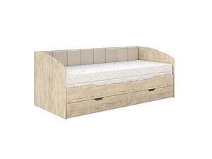 ������ ������� ������� Letto ���������� (����� ������� ����)