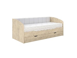 ������ ������� ������� Letto ���������� (����� ��������)