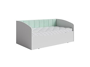 ������ ������� ������� Letto � �� (����� �������)