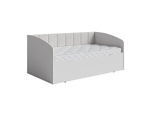 ������ ������� ������� Letto � �� (����� ������� ����)