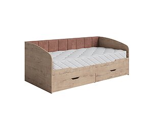 ������ ������� ������� Letto (����� ������� ����)