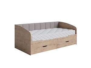 ������ ������� ������� Letto (����� ��������)