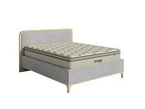 ������ ������� ������ Advance, ������ (����� ����)