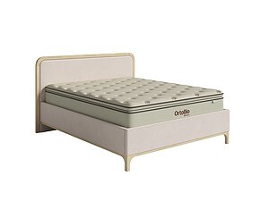 ������ ������� ������ Advance, ������ (����� �������)