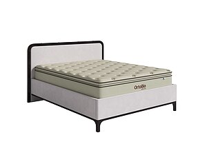 ������ ������� ������ Advance, ������ (����� ������� ����)