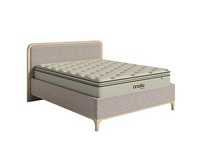 ������ ������� ������ Advance, ������ (����� �������)