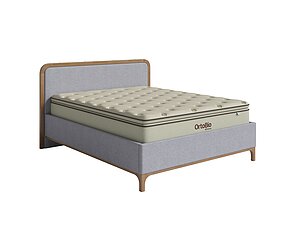 ������ ������� ������ Advance, ������ (����� ��������)