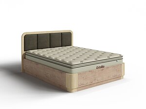 ������ ������� ������ Hemwood Lite � �� (����� ����)