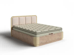 ������ ������� ������ Hemwood Lite � �� (����� �������)