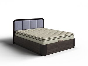 ������ ������� ������ Hemwood Lite � �� (����� ������� ����)