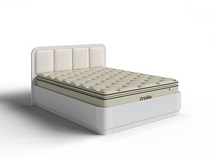 ������ ������� ������ Hemwood Lite � �� (����� �������)