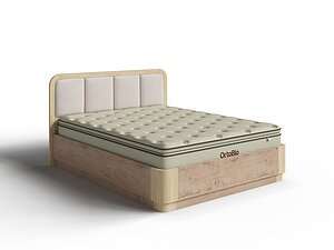 ������ ������� ������ Hemwood Lite � �� (����� ��������)