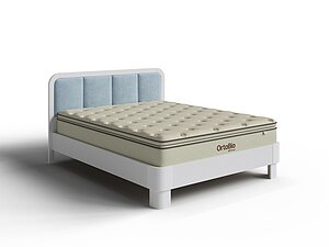 ������ ������� ������ Hemwood Lite (����� ����)