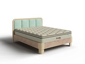 ������ ������� ������ Hemwood Lite (����� �������)