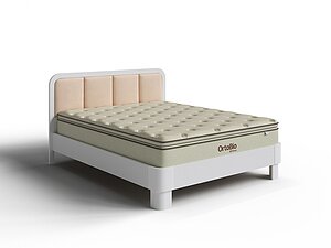 ������ ������� ������ Hemwood Lite (����� ������� ����)