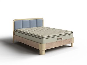 ������ ������� ������ Hemwood Lite (����� �������)