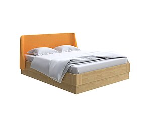 ������ ������� ������ Lagom Side Wood � ��, ������ (����� ������� ����)