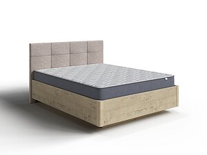 ������ ������� ������ New Light (����� �������)