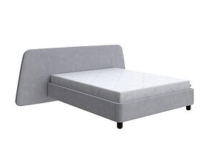 ������ ������� ������ Sten Berg Left (����� ��������) ����� �����