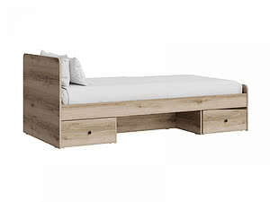 ������ ������� ����������� ����