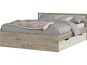 ������ ������� ����������� ����� �� 604 � �������