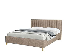   Sontelle Style Laxo   Fort / (  )