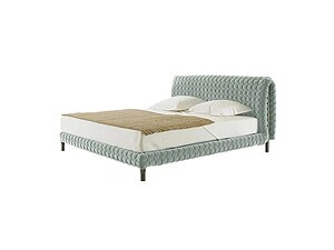 ������ ������� Testiera Diz 7