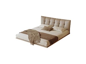 ������ ������� Testiera Fly 32