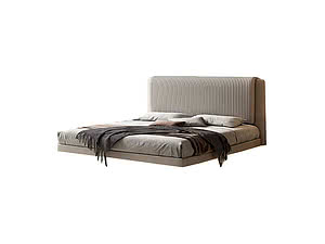 ������ ������� Testiera Fly 33