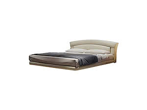 ������ ������� Testiera Fly 37