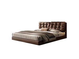 ������ ������� Testiera Fly 38