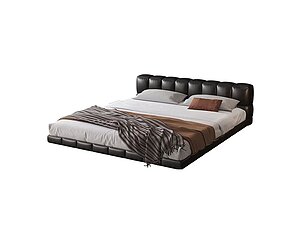 ������ ������� Testiera Fly 39