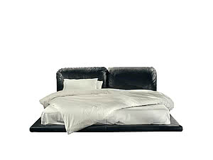 ������ ������� Testiera Fly 40