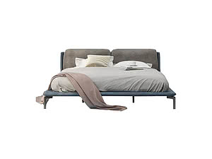 ������ ������� Testiera Twin 17