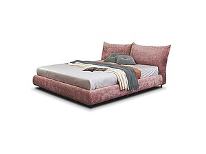 ������ ������� Testiera Twin 20