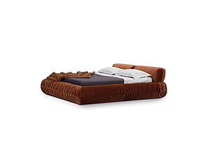 ������ ������� Testiera Twin 21