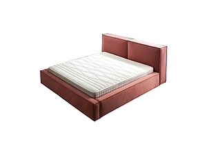 ������ ������� Testiera Twin 22