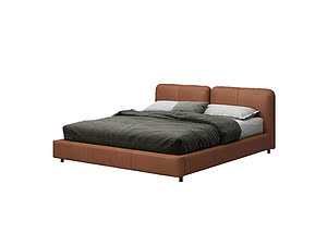 ������ ������� Testiera Twin 23