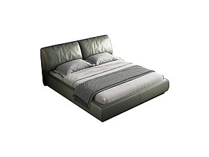 ������ ������� Testiera Twin 24